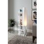 OPVIQ Podna lampa Moda Dor SMK - slika 2