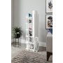 OPVIQ Podna lampa Moda Dor SMK - slika 1