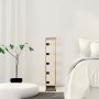OPVIQ Podna lampa Kafes 13745 Gold - slika 3