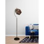 OPVIQ Podna lampa Gonio Antiquation Floor - slika 1