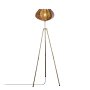 OPVIQ Podna lampa Ellipse Floor - slika 2