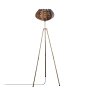 OPVIQ Podna lampa Ellipse Floor - slika 3