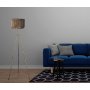 OPVIQ Podna lampa Wheel Floor - slika 2