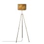 OPVIQ Podna lampa Wheel Floor - slika 3