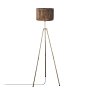 OPVIQ Podna lampa Wheel Floor - slika 4