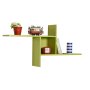 HANAH HOME Zidna polica Raf 04 Yy 1 - slika 4