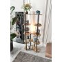 OPVIQ Podna lampa KS 11111 - slika 1