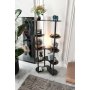 OPVIQ Podna lampa KS 11112 - slika 2