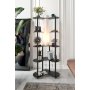 OPVIQ Podna lampa KS 11112 - slika 3