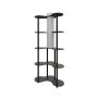 OPVIQ Podna lampa KS 11112 - slika 4