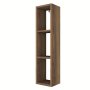 HANAH HOME Zidna polica E3 224 - slika 5