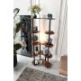 OPVIQ Podna lampa KS 11113 - slika 2