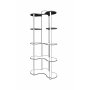 OPVIQ Podna lampa KS 11113 - slika 5