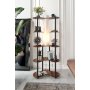 OPVIQ Podna lampa KS 11113 - slika 1