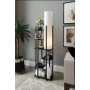 OPVIQ Podna lampa KS 11136 - slika 1