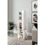 OPVIQ Podna lampa KS 11137 - slika 1