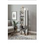 OPVIQ Podna lampa KS 11138 - slika 2