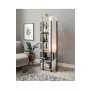 OPVIQ Podna lampa KS 11138 - slika 3