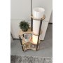 OPVIQ Podna lampa KS 11120 - slika 2