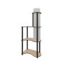 OPVIQ Podna lampa KS 11120 - slika 5