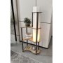 OPVIQ Podna lampa KS 11120 - slika 1