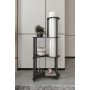 OPVIQ Podna lampa KS 11121 - slika 2
