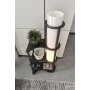 OPVIQ Podna lampa KS 11121 - slika 3