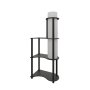 OPVIQ Podna lampa KS 11121 - slika 5