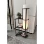 OPVIQ Podna lampa KS 11121 - slika 1