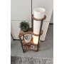 OPVIQ Podna lampa KS 11122 - slika 2