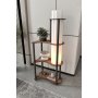 OPVIQ Podna lampa KS 11122 - slika 3