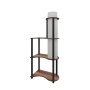 OPVIQ Podna lampa KS 11122 - slika 5
