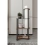OPVIQ Podna lampa KS 11122 - slika 1
