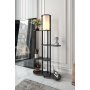 OPVIQ Podna lampa KS 11115 - slika 2