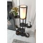 OPVIQ Podna lampa KS 11115 - slika 3