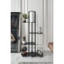 OPVIQ Podna lampa KS 11115 - slika 1