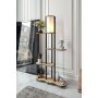 OPVIQ Podna lampa KS 11116 - slika 2
