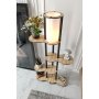 OPVIQ Podna lampa KS 11116 - slika 3