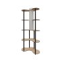 OPVIQ Podna lampa KS 11116 - slika 4