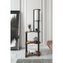 OPVIQ Podna lampa KS 11117 - slika 2