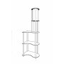 OPVIQ Podna lampa KS 11117 - slika 4