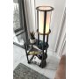 OPVIQ Podna lampa KS 11118 - slika 2