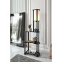 OPVIQ Podna lampa KS 11118 - slika 3