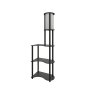 OPVIQ Podna lampa KS 11118 - slika 4