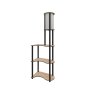 OPVIQ Podna lampa KS 11119 - slika 4