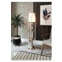 OPVIQ Podna lampa KS 11127 - slika 1