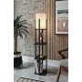 OPVIQ Podna lampa KS 11128 - slika 1