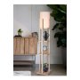 OPVIQ Podna lampa KS 11130 - slika 1