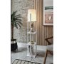 OPVIQ Podna lampa KS 11131 - slika 1