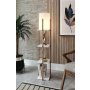 OPVIQ Podna lampa KS 11132 - slika 1
